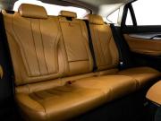 BMW X6 II (F16) Санкт-Петербург  - изображение 50
