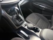 Ford Kuga II Нижний Новгород  - изображение 39