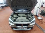 BMW X1 I (E84) Москва  - изображение 51