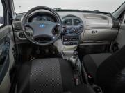 Lada (ВАЗ) Kalina I Ставрополь  - изображение 23