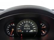 Kia Sorento III Prime Рестайлинг Москва  - изображение 49