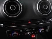 Audi A3 III (8V) Минеральные Воды  - изображение 32
