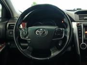 Toyota Camry VII (XV50) Самара  - изображение 34