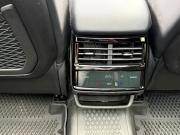 Geely Monjaro I Санкт-Петербург  - изображение 23