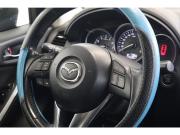 Mazda CX-5 I Коломна  - изображение 26