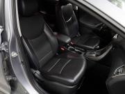 Hyundai Avante V Тюмень  - изображение 37