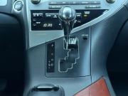 Lexus RX III Новосибирск  - изображение 34