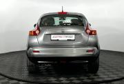 Nissan Juke I Нижний Новгород  - изображение 30