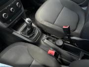 Skoda Yeti I Рестайлинг Набережные Челны  - изображение 48
