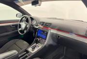 Audi A4 III (B7) Саранск  - изображение 33