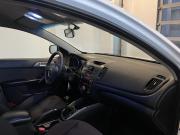 Kia Cerato II Чебоксары  - изображение 48