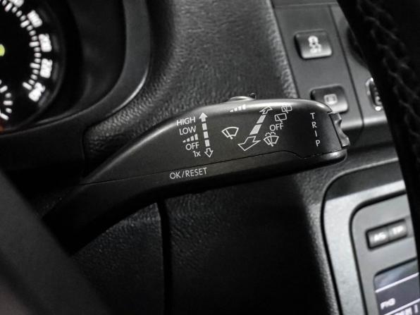 Skoda Fabia II Рестайлинг с пробегом 2010 года, цена 670 000 рублей, 248173 км, хэтчбек, Автокод Объявления