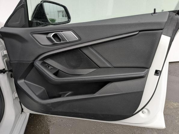 BMW 2 серии F44 с пробегом 2021 года, цена 3 070 000 рублей, 69414 км, седан, Автокод Объявления