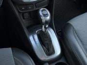 Opel Mokka I Казань  - изображение 49