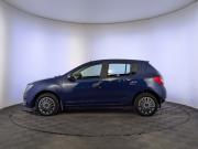 Renault Sandero II Рестайлинг Москва  - изображение 33