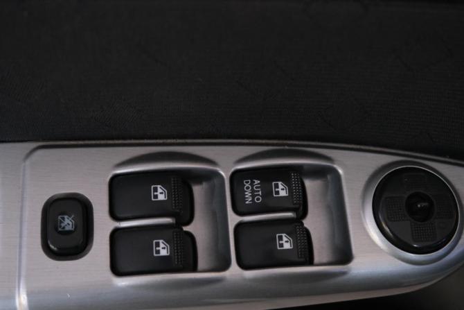 Hyundai Getz I Рестайлинг с пробегом 2007 года, цена 659 000 рублей, 199600 км, хэтчбек, Автокод Объявления
