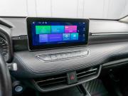 Haval Jolion I Тамбов  - изображение 34