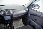 Nissan Almera III (G15) Пермь  - изображение 33