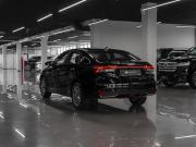 Kia K3 II (China Market) Рестайлинг Москва  - изображение 32