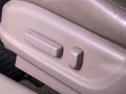 Honda Accord VIII Минеральные Воды  - изображение 43