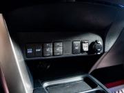 Toyota RAV4 IV (XA40) Рестайлинг Чита  - изображение 35