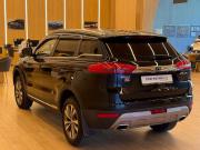 Geely Atlas I Санкт-Петербург  - изображение 28