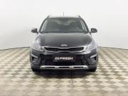 Kia Rio IV Казань  - изображение 23