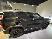 Haval H3 I Рестайлинг Москва  - изображение 21