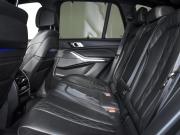 BMW X5 IV (G05/G18) Санкт-Петербург  - изображение 38