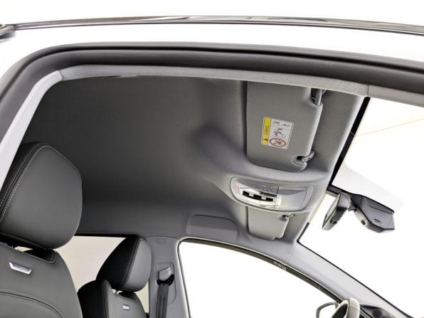 Chery Tiggo 7 Pro Max I с пробегом 2024 года, цена 2 020 000 рублей, 26696 км, внедорожник, Автокод Объявления