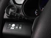 Lifan X60 I Рестайлинг Воронеж  - изображение 30