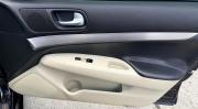 Infiniti G IV Тюмень  - изображение 42