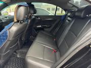 Geely Emgrand EC7 Ульяновск  - изображение 31