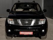 Nissan Pathfinder III Екатеринбург  - изображение 27