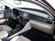 Kia Optima IV Химки  - изображение 28