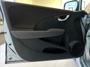 Honda Fit Shuttle I Санкт-Петербург  - изображение 77