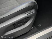 Volkswagen Teramont II (China Market) Самара  - изображение 66