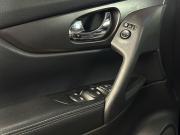 Nissan Qashqai II Рестайлинг Уфа  - изображение 37