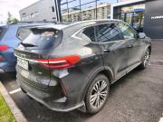 Haval F7 I Рестайлинг Санкт-Петербург  - изображение 10