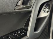 Hyundai Creta I Уфа  - изображение 31
