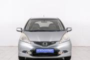 Honda Fit II Красноярск  - изображение 19
