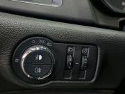 Opel Astra J Рестайлинг Ставрополь  - изображение 46