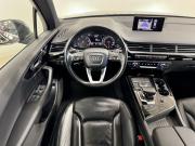 Audi Q7 II (4M) Санкт-Петербург  - изображение 37