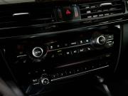 BMW X6 II (F16) Казань  - изображение 33