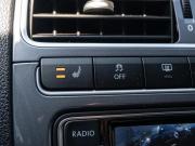 Volkswagen Polo V Рестайлинг Краснодар  - изображение 38