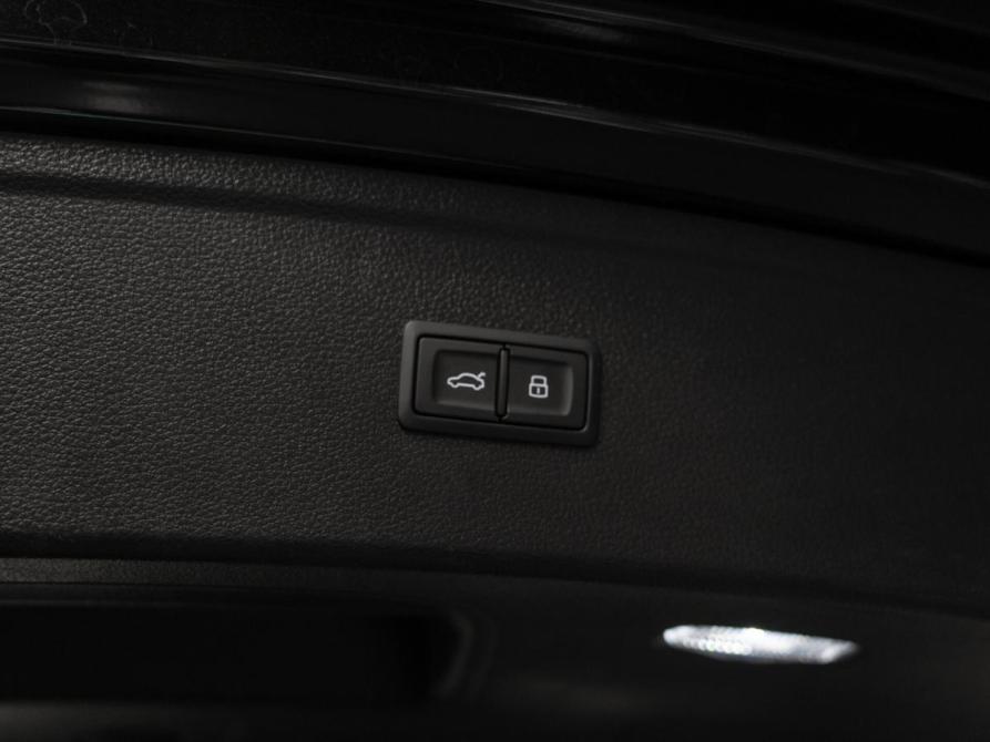 Audi Q5 II (FY) Рестайлинг Москва  - изображение 23