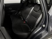 Kia Soul II Казань  - изображение 30