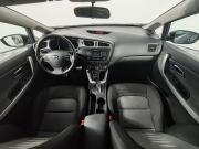 Kia Ceed II Москва  - изображение 36