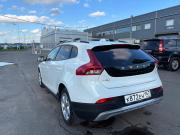 Volvo V40 Cross Country I Санкт-Петербург  - изображение 17