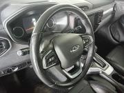 Chery Tiggo 4 I Рестайлинг Москва  - изображение 27